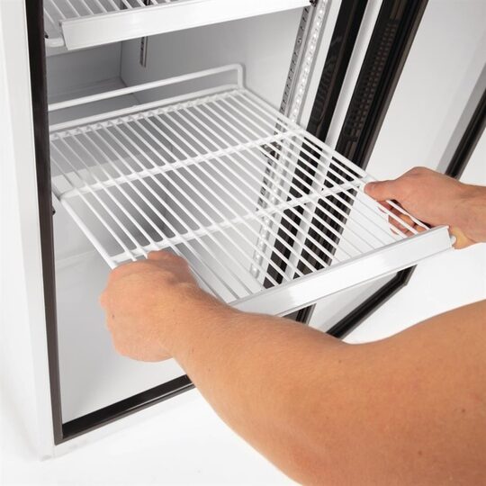 CS586_Polar_Van Hattem Horeca 11
