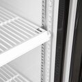 CS586_Polar_Van Hattem Horeca 12