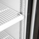 CS586_Polar_Van Hattem Horeca 12