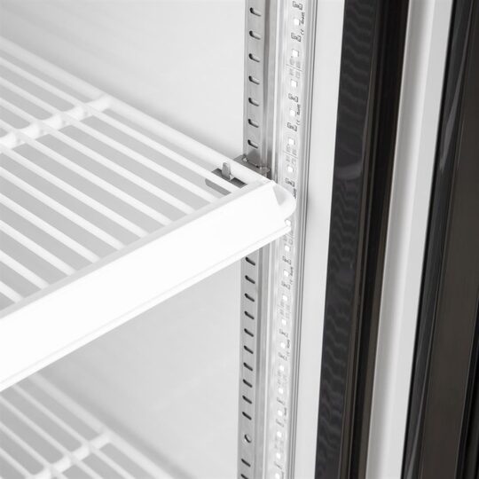 CS586_Polar_Van Hattem Horeca 12