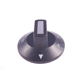 N124_Buffalo_Van Hattem Horeca