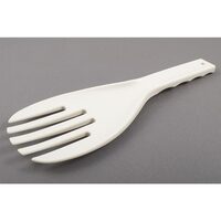 AC643_Buffalo_Van Hattem Horeca