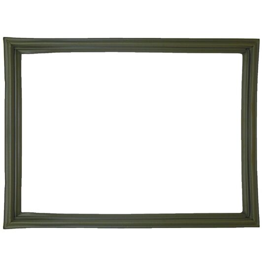 AD024_Polar_Van Hattem Horeca