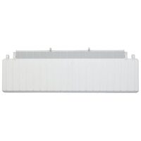 AB374_Polar_Van Hattem Horeca