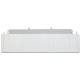 AB374_Polar_Van Hattem Horeca