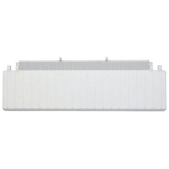 AB374_Polar_Van Hattem Horeca