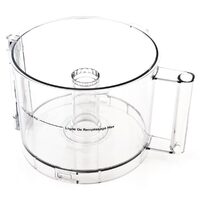 AE054_Waring_Van Hattem Horeca