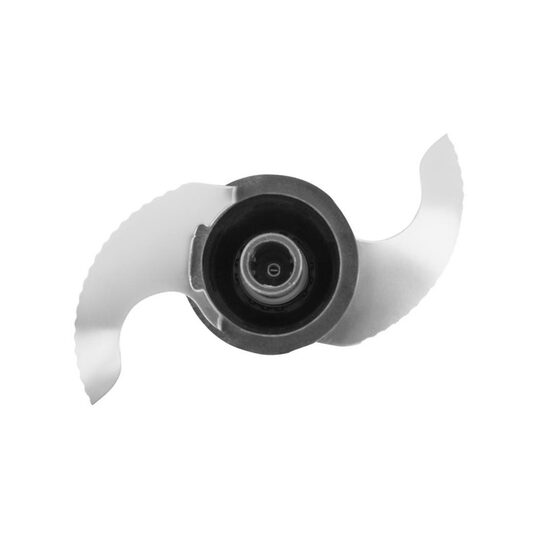 AE059_Waring_Van Hattem Horeca 3