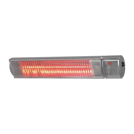 FN198_Eurom_Van Hattem Horeca