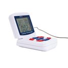 CE399_Hygiplas_Van Hattem Horeca 2