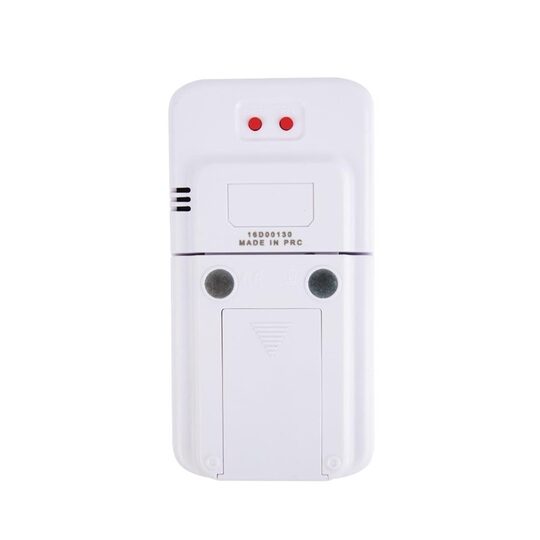 CE399_Hygiplas_Van Hattem Horeca 3