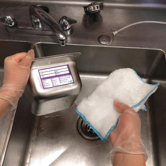 DC458_PuraCycle_Van Hattem Horeca 3