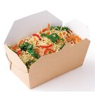 DM173_Colpac_Van Hattem Horeca 4