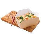DM173_Colpac_Van Hattem Horeca 5