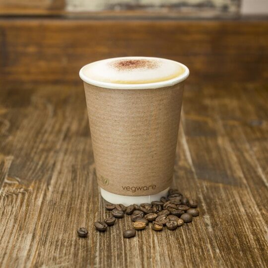 GH021_Vegware_Van Hattem Horeca 4