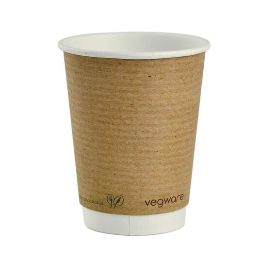 GH021_Vegware_Van Hattem Horeca 6