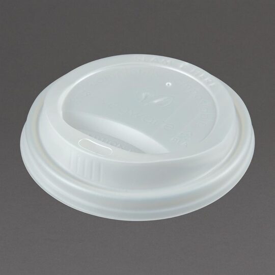 GH024_Vegware_Van Hattem Horeca 2