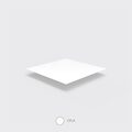 GH023_Vegware_Van Hattem Horeca 2