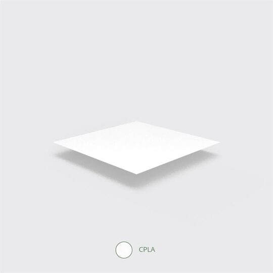 GH023_Vegware_Van Hattem Horeca 2