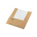 GH019_Vegware_Van Hattem Horeca 2