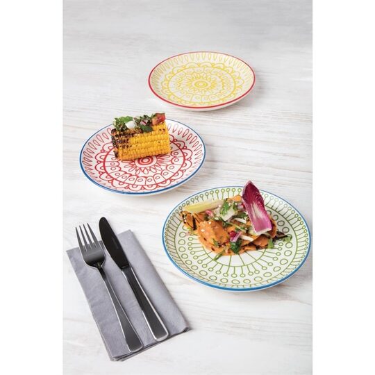 GJ103_Duni_Van Hattem Horeca 3