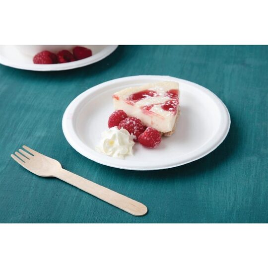 CW905_Fiesta Green_Van Hattem Horeca 6