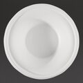 CW906_Fiesta Green_Van Hattem Horeca 2