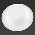 CW906_Fiesta Green_Van Hattem Horeca 3