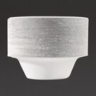 CW906_Fiesta Green_Van Hattem Horeca 4