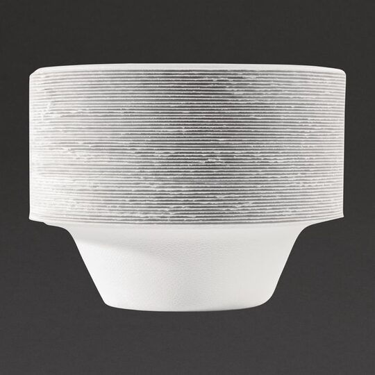 CW906_Fiesta Green_Van Hattem Horeca 4