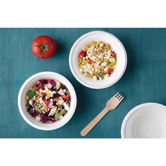 CW906_Fiesta Green_Van Hattem Horeca 5