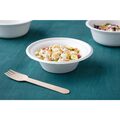 CW906_Fiesta Green_Van Hattem Horeca 6