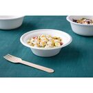 CW906_Fiesta Green_Van Hattem Horeca 6