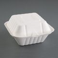 DW246_Fiesta Green_Van Hattem Horeca 12