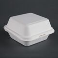 DW247_Fiesta Green_Van Hattem Horeca