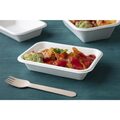DW347_Fiesta Green_Van Hattem Horeca 2
