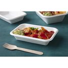 DW347_Fiesta Green_Van Hattem Horeca 2