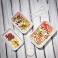 DW347_Fiesta Green_Van Hattem Horeca 3