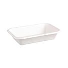 DW347_Fiesta Green_Van Hattem Horeca 4