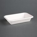 DW347_Fiesta Green_Van Hattem Horeca 5