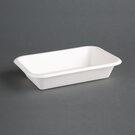 DW347_Fiesta Green_Van Hattem Horeca 5