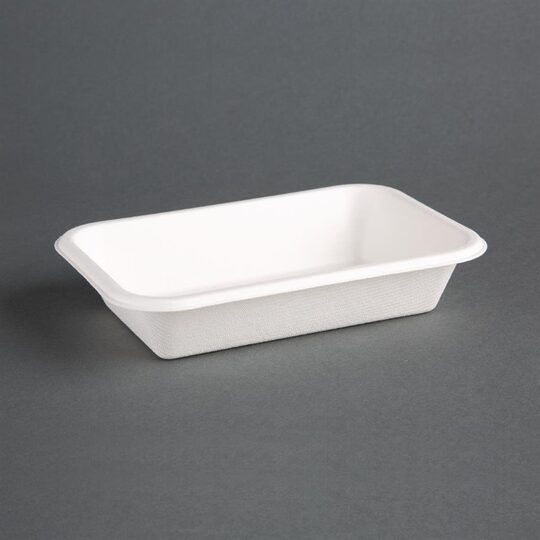 DW347_Fiesta Green_Van Hattem Horeca 5