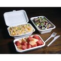 DW347_Fiesta Green_Van Hattem Horeca 6
