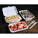 DW347_Fiesta Green_Van Hattem Horeca 6