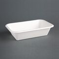 DW349_Fiesta Green_Van Hattem Horeca