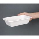 DW349_Fiesta Green_Van Hattem Horeca 4