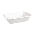 DW349_Fiesta Green_Van Hattem Horeca 6