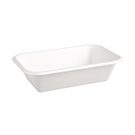 DW349_Fiesta Green_Van Hattem Horeca 6