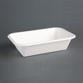 DW349_Fiesta Green_Van Hattem Horeca 7