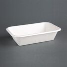 DW349_Fiesta Green_Van Hattem Horeca 7